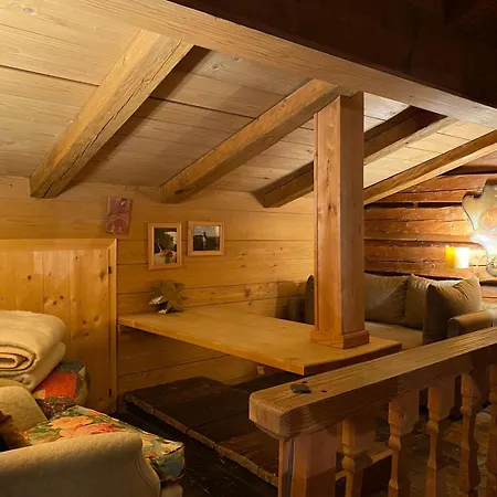 Fuchswirt Kelchsau Landgasthof-hotel 3* Hopfgarten im Brixental