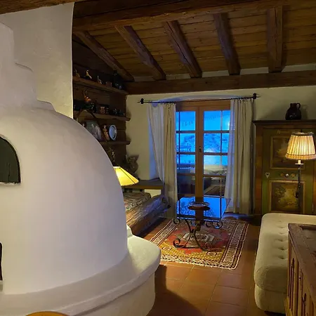 Fuchswirt Kelchsau Landgasthof-hotel Hopfgarten im Brixental