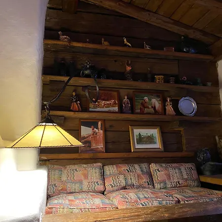 Fuchswirt Kelchsau Landgasthof-hotel