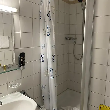 Fuchswirt Kelchsau Landgasthof-hotel 게스트하우스
