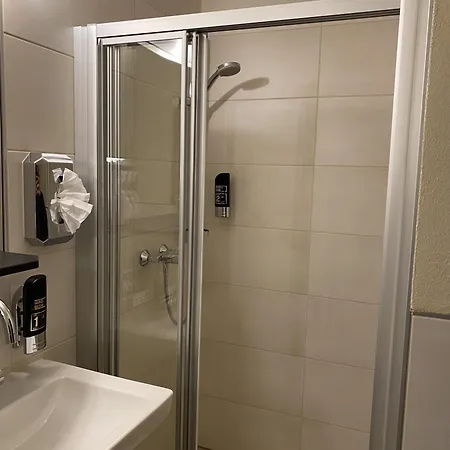게스트하우스 Fuchswirt Kelchsau Landgasthof-hotel 3*
